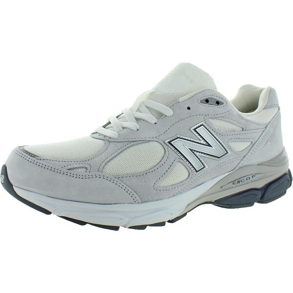 new balance us990