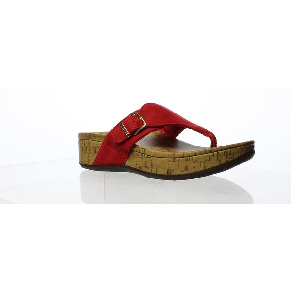 vionic marbella sandal