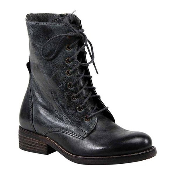 diba true boots