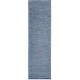 preview thumbnail 139 of 183, Nourison Essentials Solid Contemporary Indoor/ Outdoor Area Rug