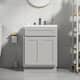 Option Grey