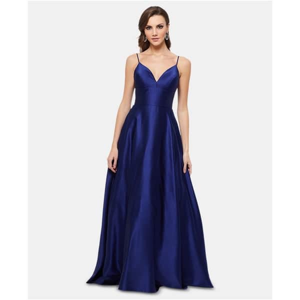 womens beaded dresses Lady Black Tie - 4309 - Primavera - Keyhole Strapless Long Dress Strapless Pleated knee length Fabric:Muslin Silk wool long sleeve dress? This dress works well