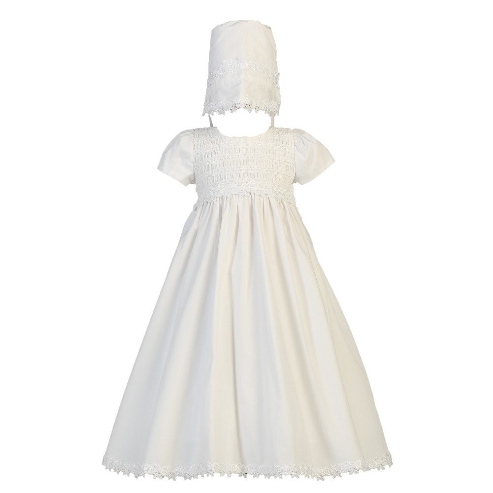 christening shops near me