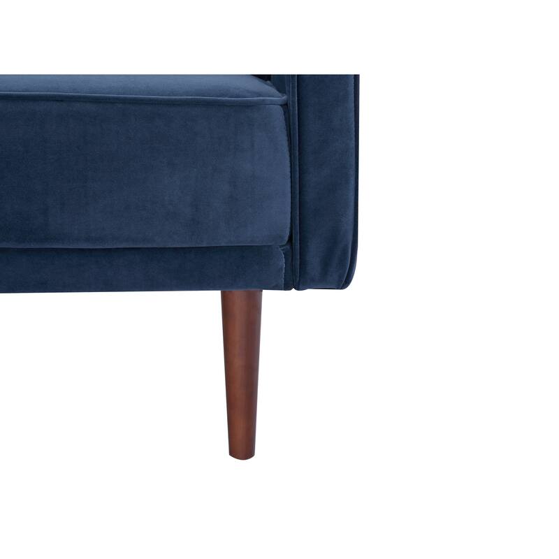 Artdeco Home Moreno Convertible Sofa
