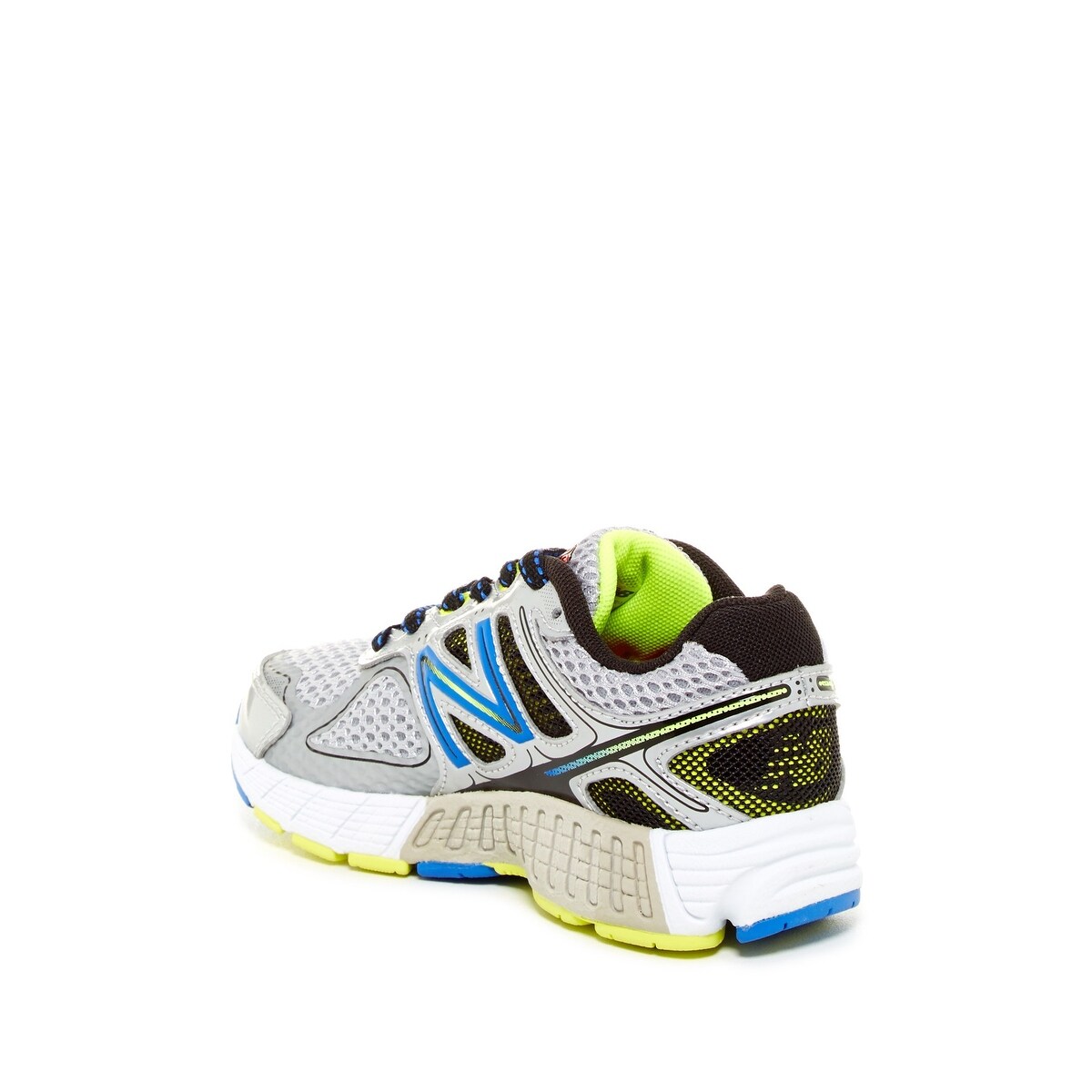 new balance 860 boys