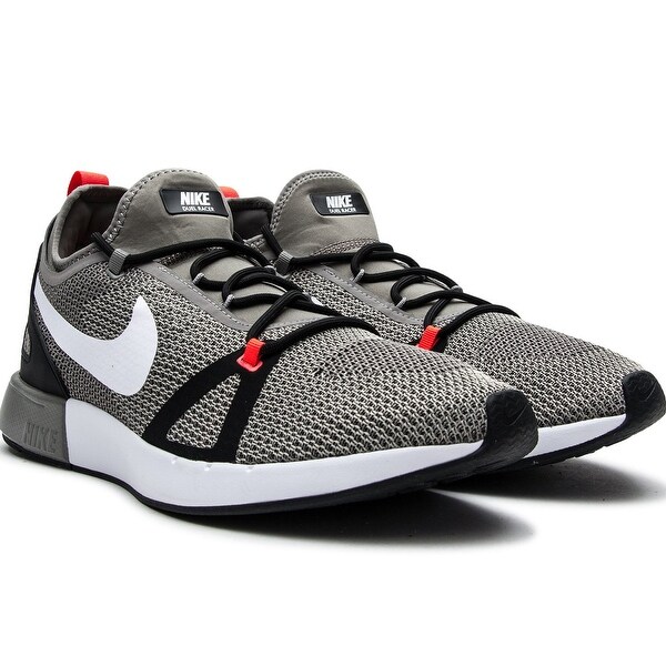 nike dual racer