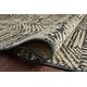 preview thumbnail 5 of 7, Alexander Home Bradford Modern Geometric Area Rug