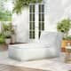 Option Light Grey_Set of 1