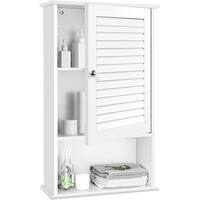 https://ak1.ostkcdn.com/images/products/is/images/direct/642eb6704f3daf7bf15a4ad1d1ba85c2a39b684c/Medicine-Cabinet%2C-Wall-Mounted-Bathroom-Cabinet.jpg?imwidth=200&impolicy=medium