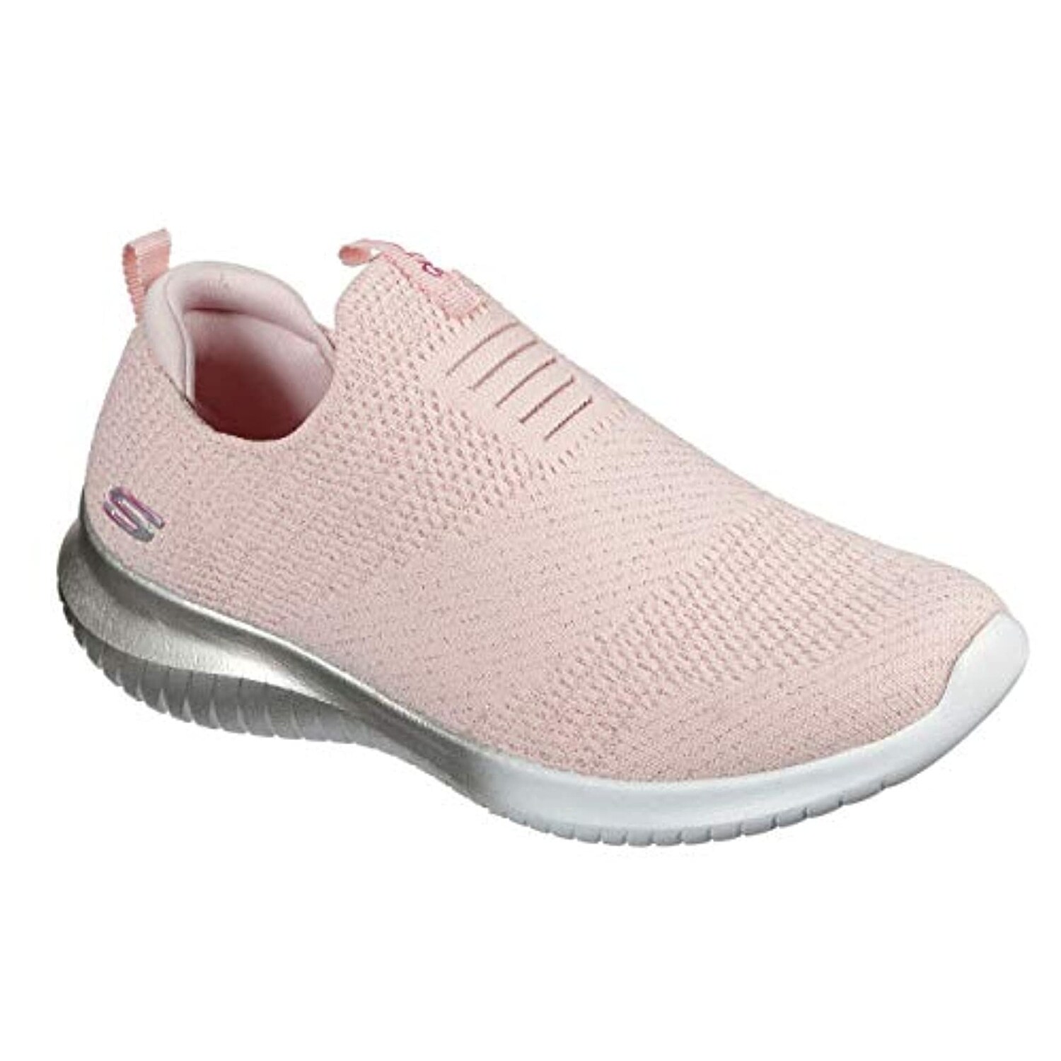 skechers metamorphic