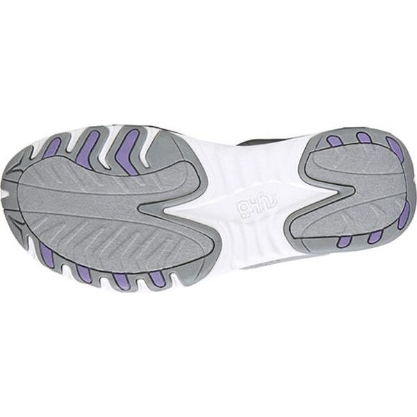 ryka women's dominica sandal