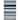 Liora Manne Sorrento Tribeca Indoor/Outdoor Rug