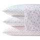 preview thumbnail 4 of 42, Laura Ashley Kids Cozy Printed Sheet Set