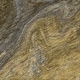 preview thumbnail 15 of 84, Machine Washable Indoor/ Outdoor Chantille Modern Abstract Rug