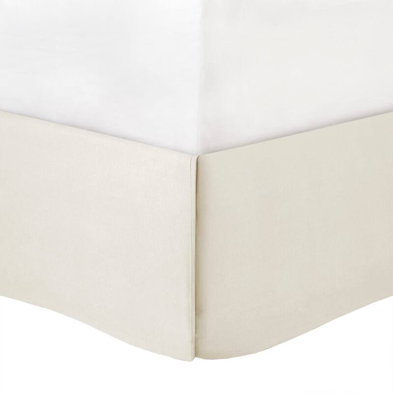 Madison Park Lafayette 7-piece Comforter Set