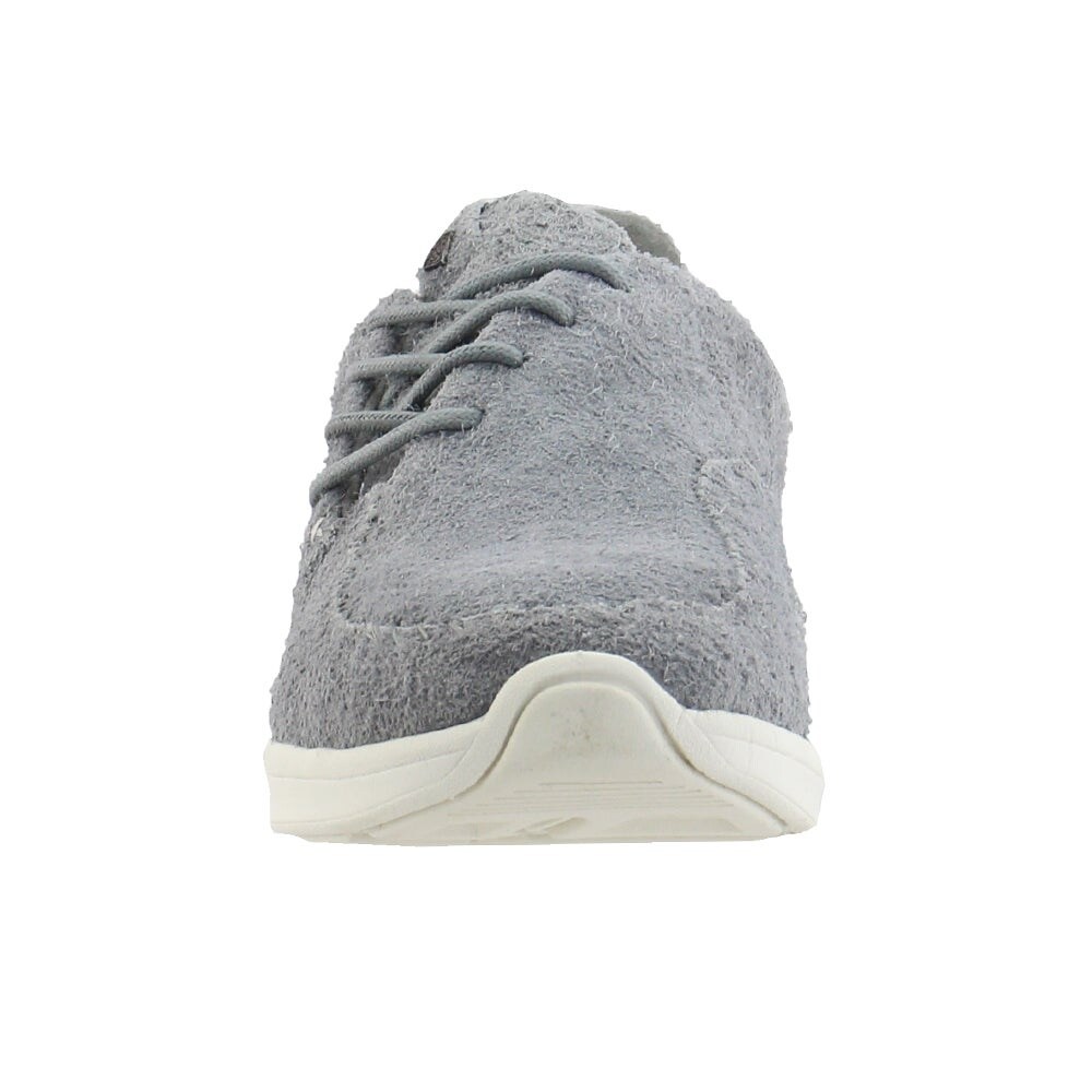 Diamond Supply Co Mens Trek Low Sneakers Casual Black Diamond Supply Co Mens Trek Low Sneakers Casual Black
