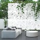 Option White