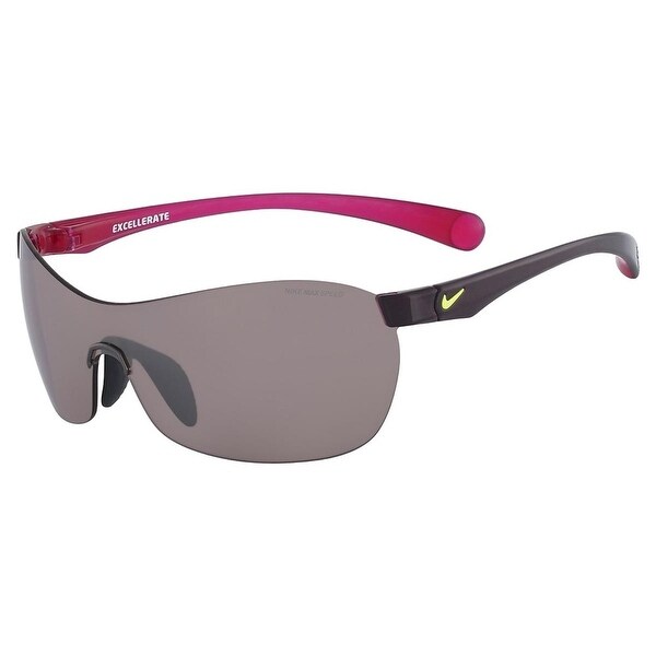 nike womens sport sunglasses