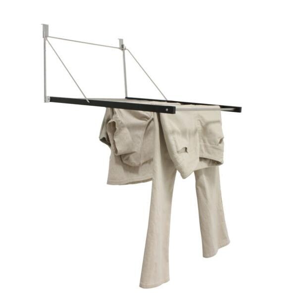 Greenway stainless hotsell steel drying rack