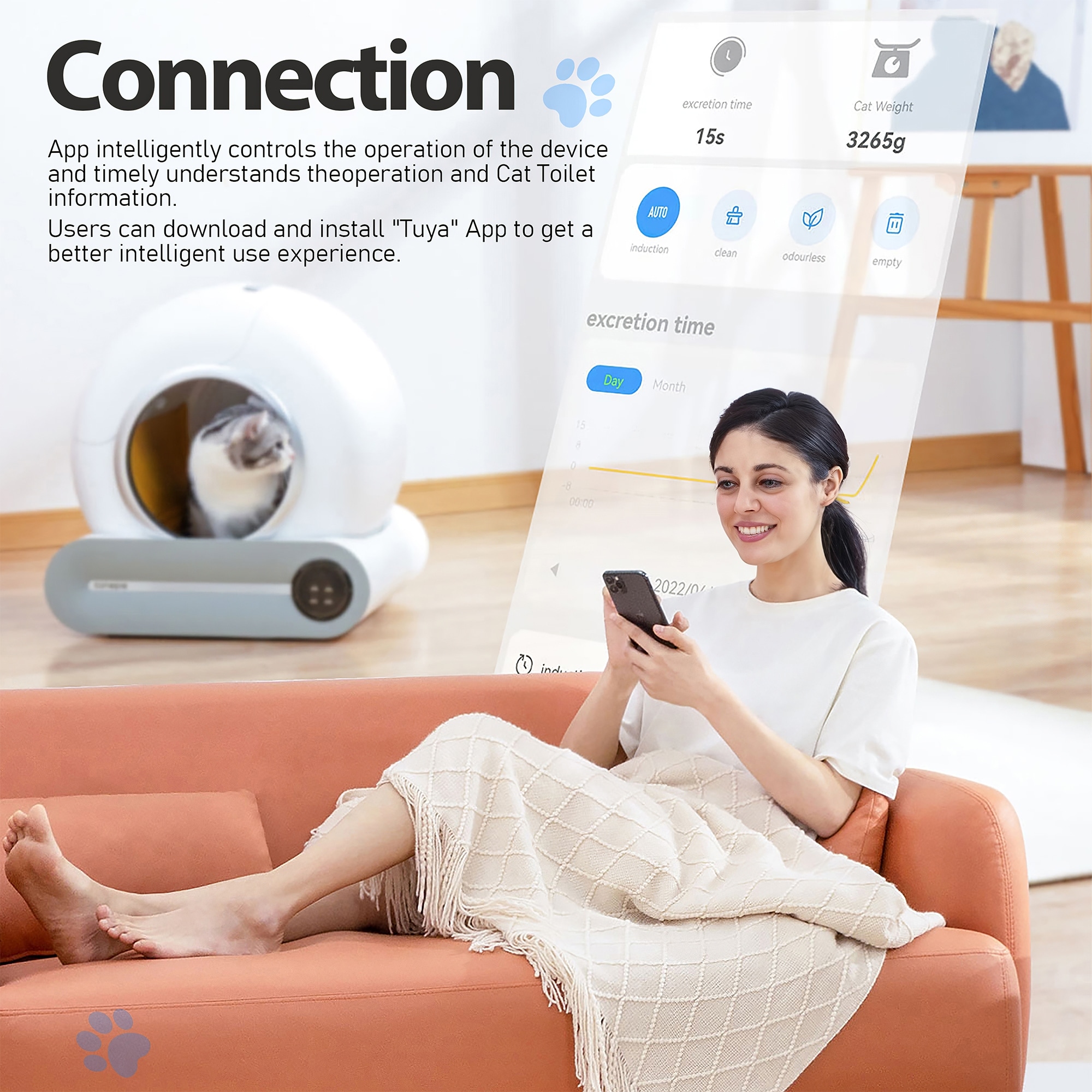 Litter robot bed bath and beyond top