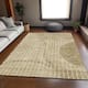 Option Brown
