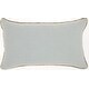 preview thumbnail 29 of 28, Mina Victory Sofia Throw Pillow
