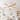 52" Wood Blades Ceiling Fan with Light and Remote,3 Color LED Light for Bedroom Living Room Patio indoor and Outdoor - 52 Inches