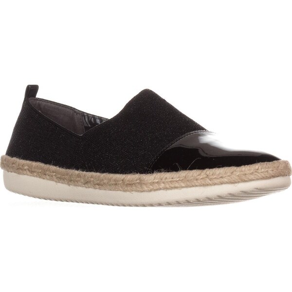 easy spirit espadrilles