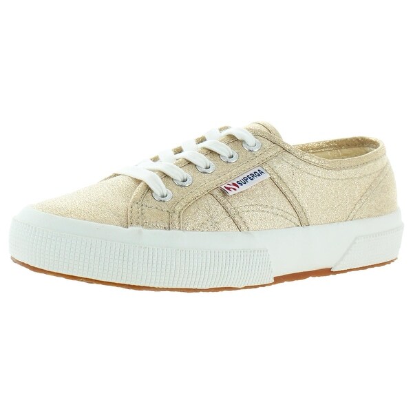 superga fawn