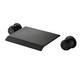Option Matte Black
