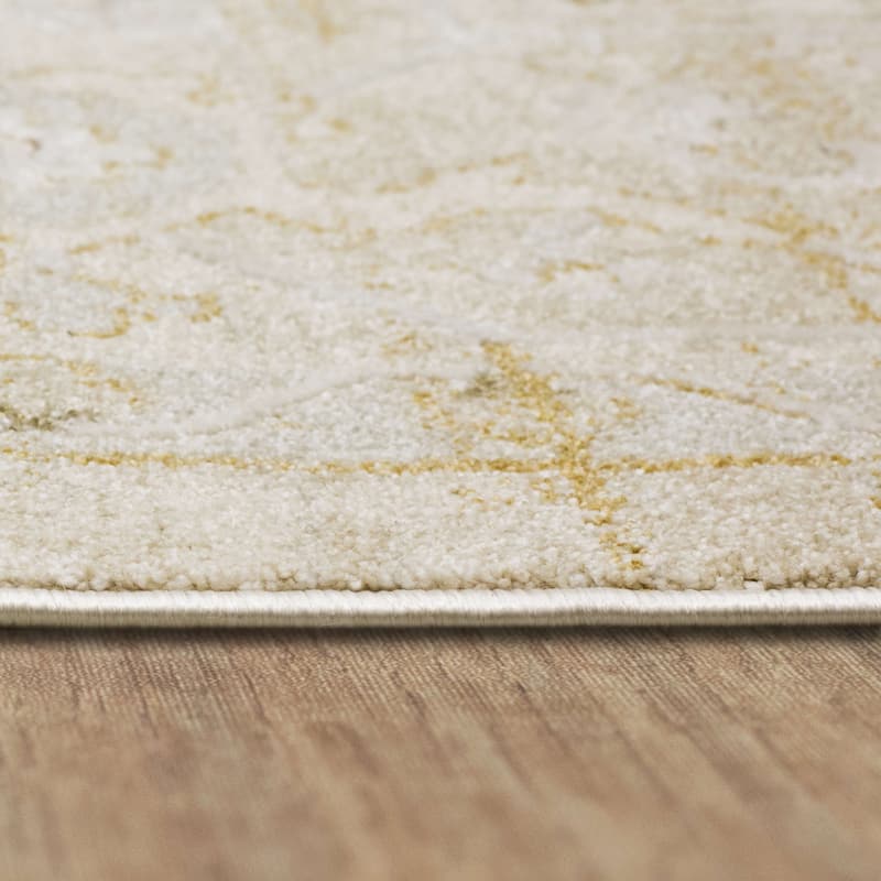 Karastan Rug Windermere Edenhall Woven Area Rug