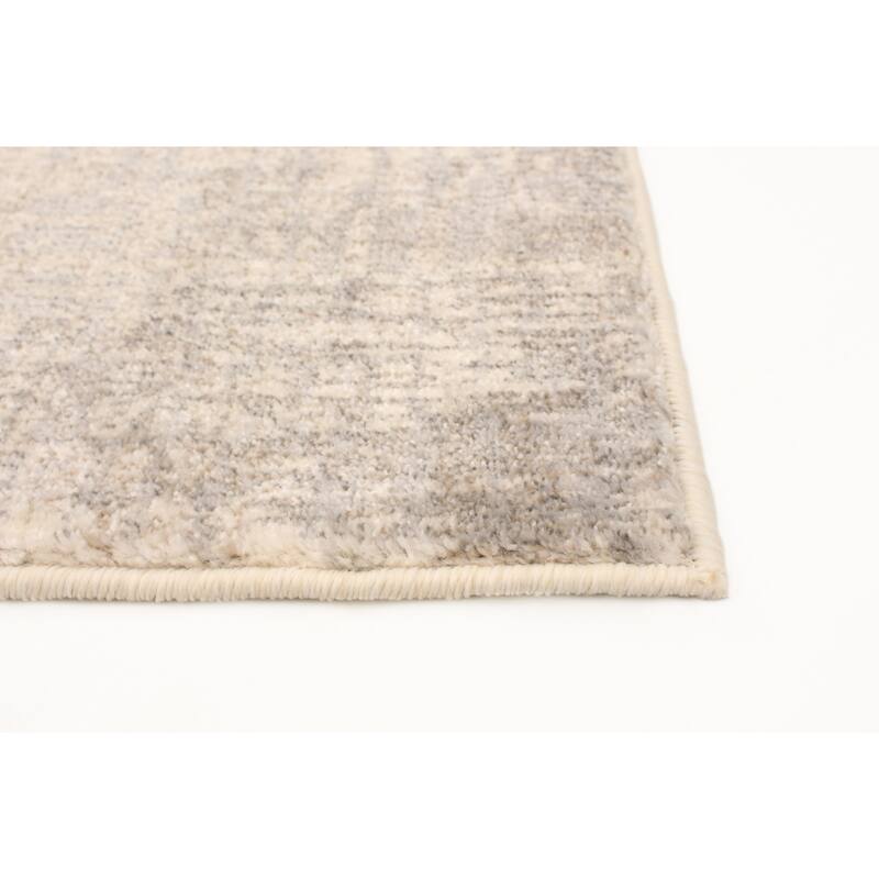 ECARPETGALLERY Luna Contemporary Rug