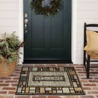https://ak1.ostkcdn.com/images/products/is/images/direct/64318b9f5b4dea02123dabb519d52a622b941623/Mohawk-Home-Doorscapes-Welcome-Drifted-Nature-Door-Mat.jpg?imwidth=200&impolicy=medium