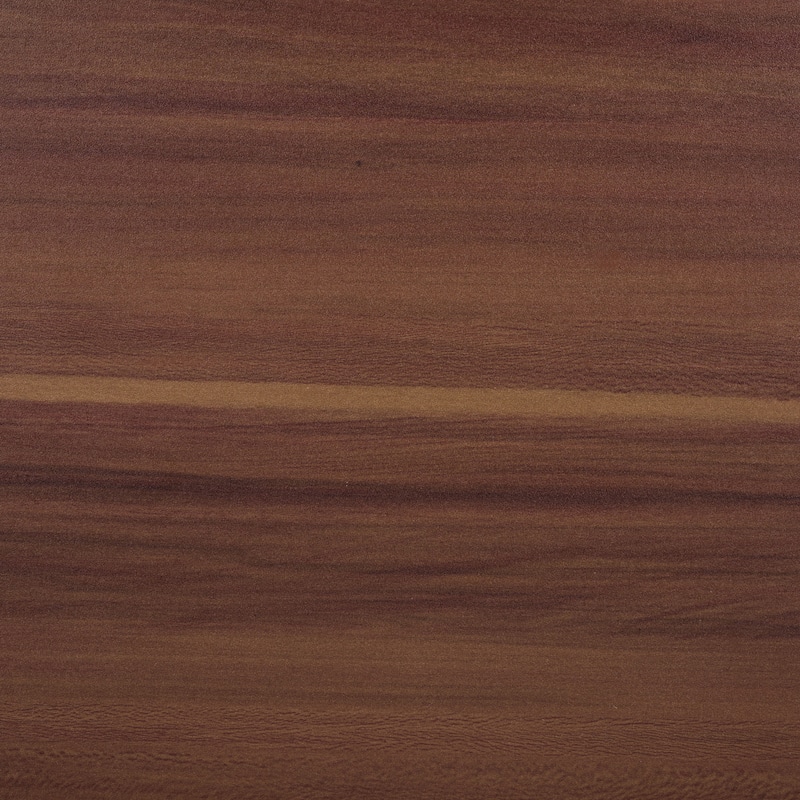 SAFAVIEH Home Willam Shoe Rack - 9"W x 24"D x 41"H