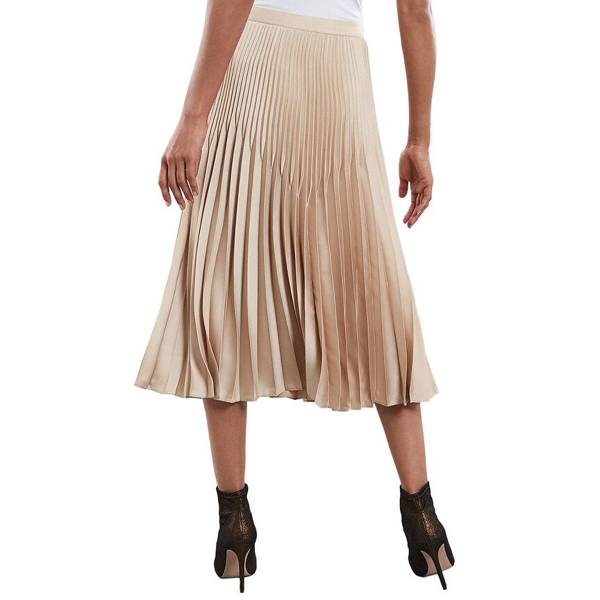 reiss isidora skirt