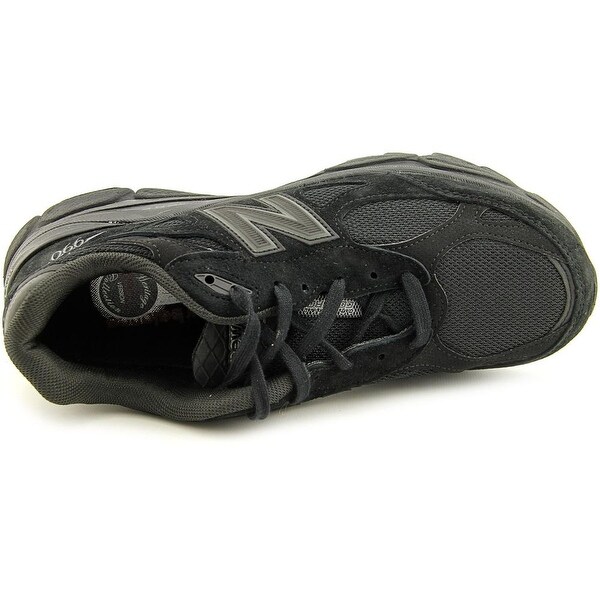 new balance w990