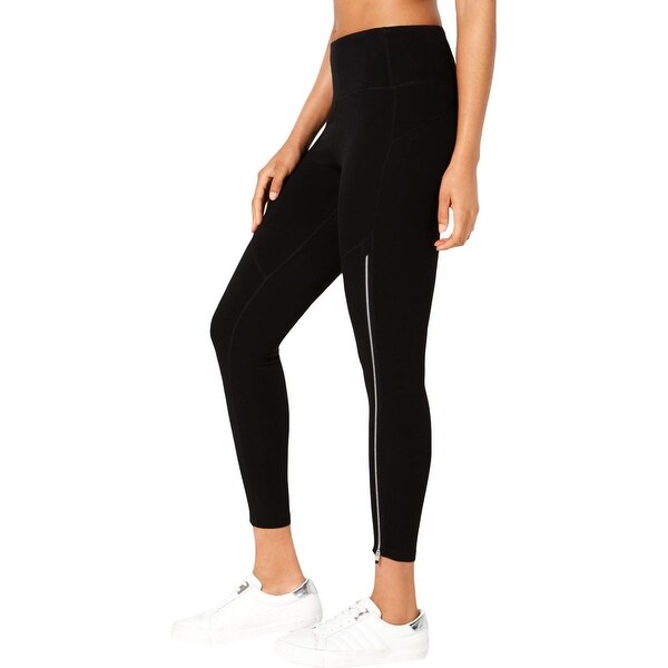 calvin klein running pants