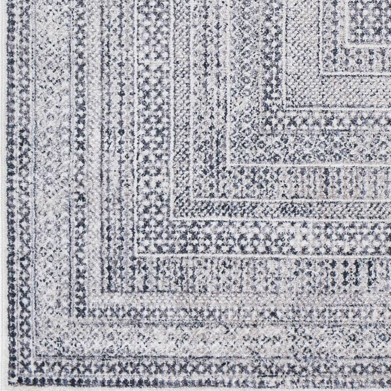 Artistic Weavers Tola Scandinavian Area Rug