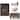 Paseo Road by HiEnd Accents Clearwater Pines Bathroom Set, 8PC