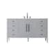 Option Gray