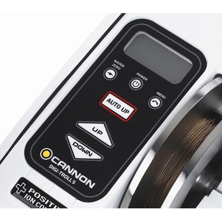 Digi troll 5 Clearance