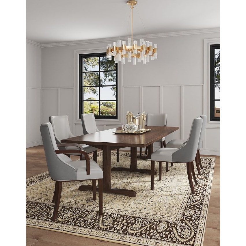 https://ak1.ostkcdn.com/images/products/is/images/direct/6433b6774773c8bc8399479fb61002c9d8289334/Manhattan-Comfort-Shubert-Multi-Piece-Modern-Faux-Leather-and-Velvet-Dining-Chair-Set.jpg