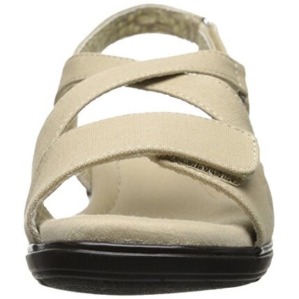 grasshopper ortholite sandals