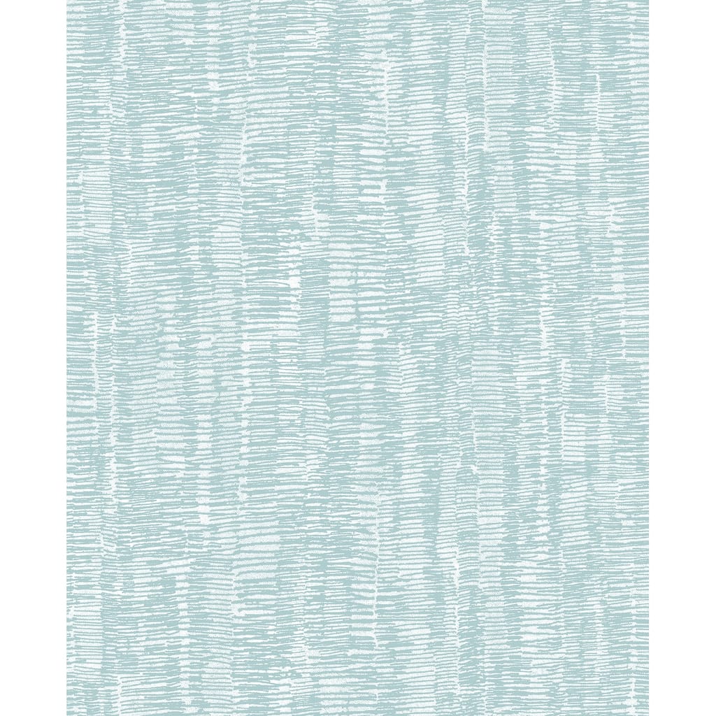A-Street Prints Hanko Light Blue Abstract Texture Wallpaper