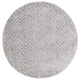 Option Grey