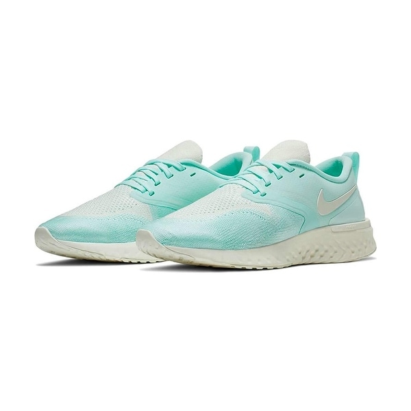 odyssey react nike womens