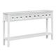 Option White