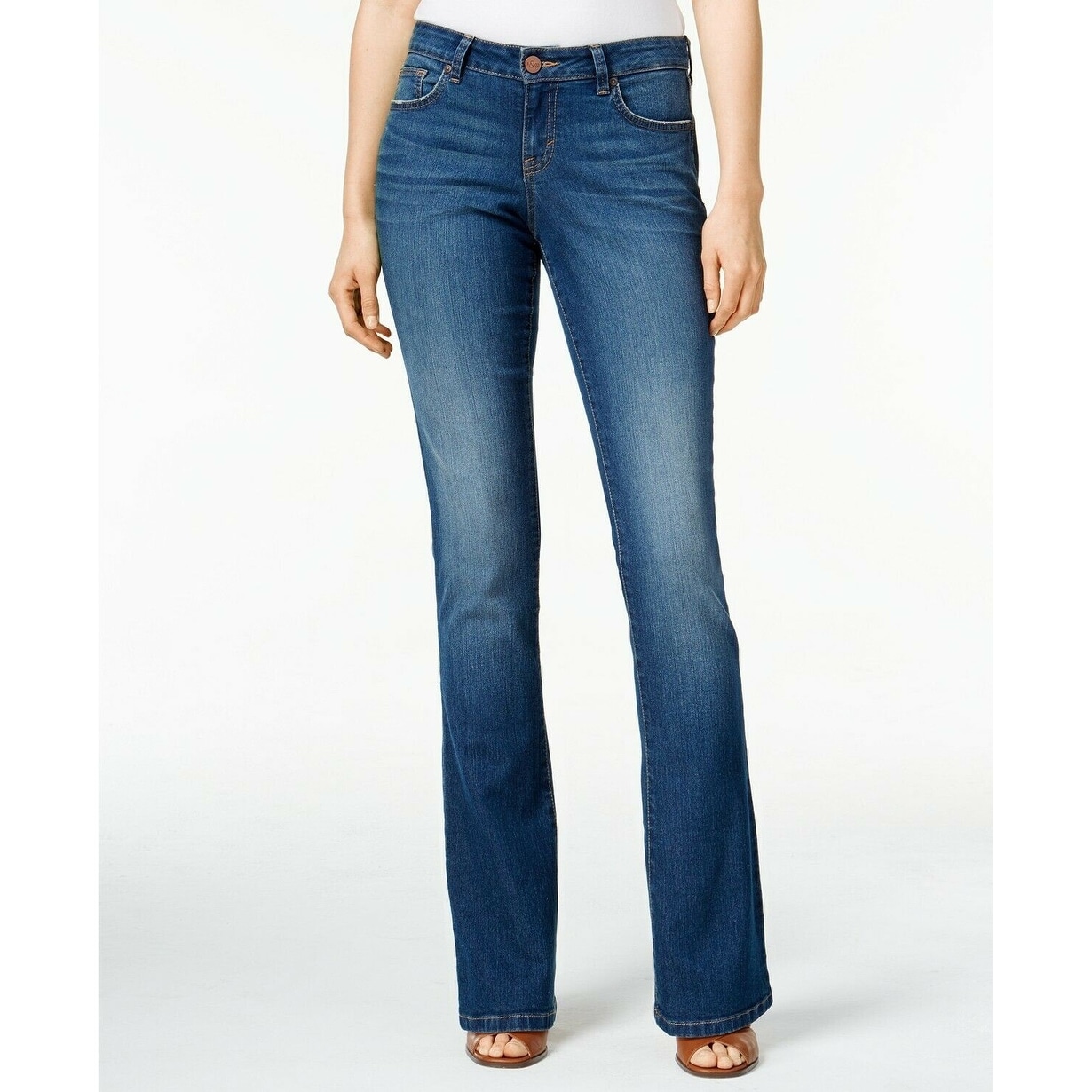 size 14 tall jeans