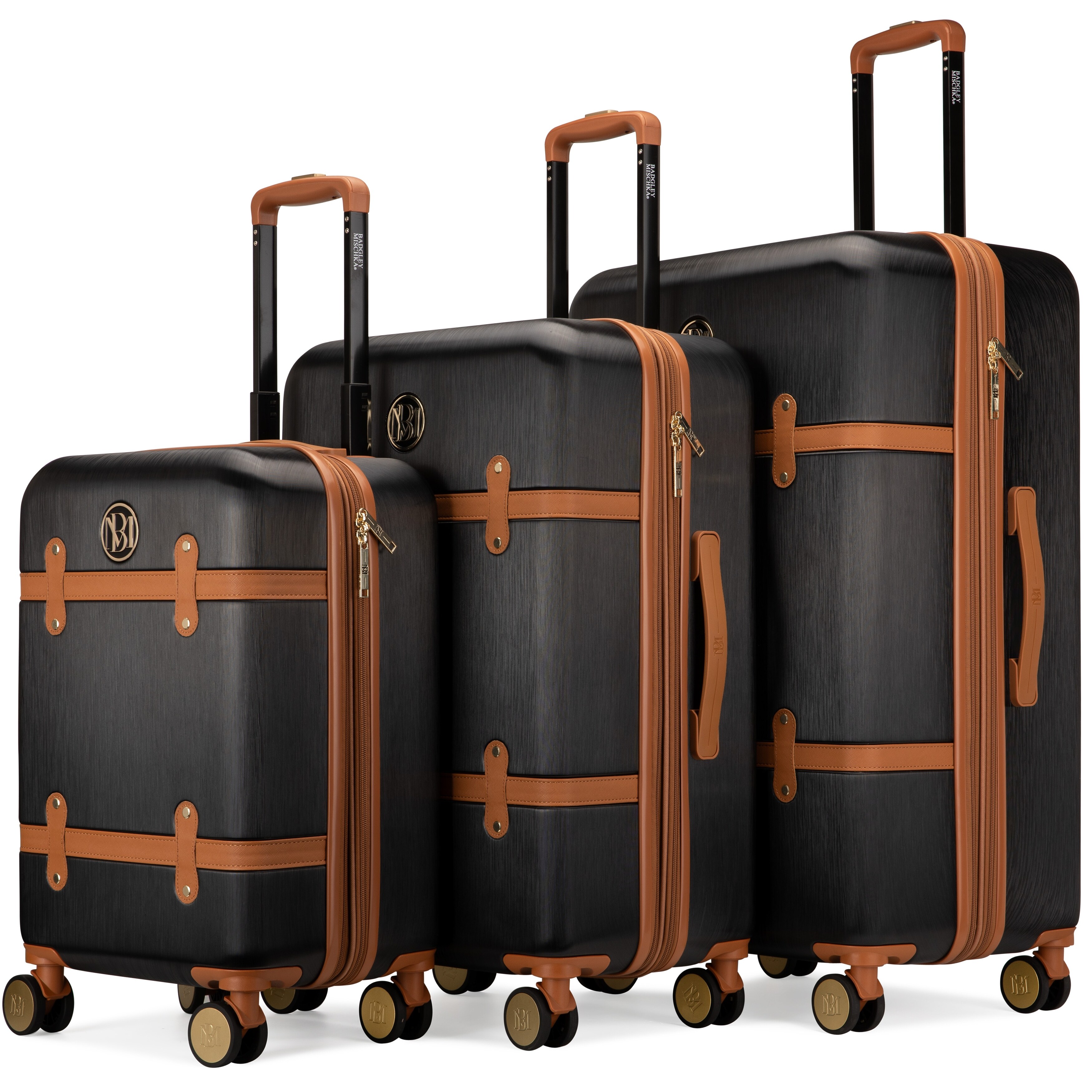 Cheap luggage sets under $50 new arrivals
