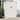 5.6 x 2.3 ft Outdoor Storage Shed, Lockable Resin Waterproof Storage Cabinet